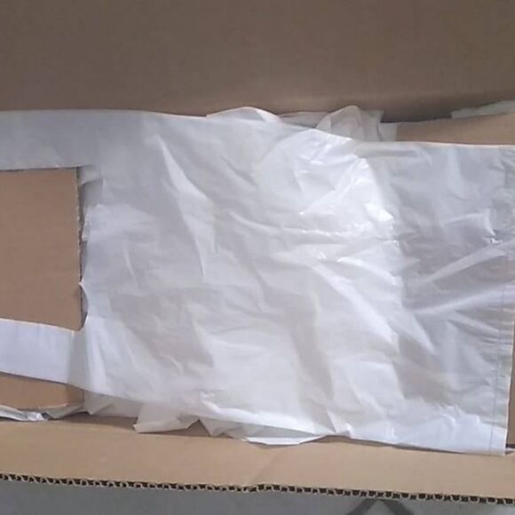 Assortment of Bags - Picture 3 of 4